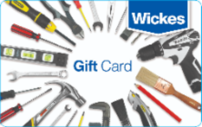 Wickes UK