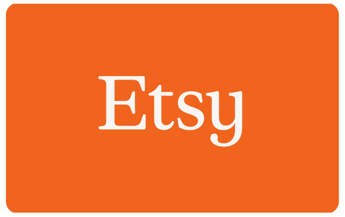 Etsy