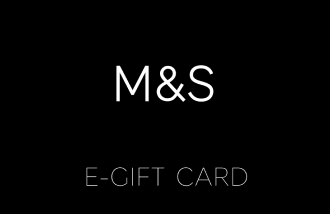Marks & Spencer