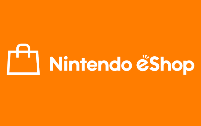 Nintendo eShop