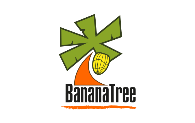 Banana Tree