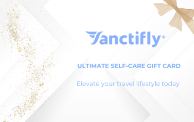 Sanctifly UK