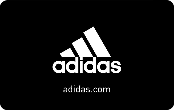 adidas UK