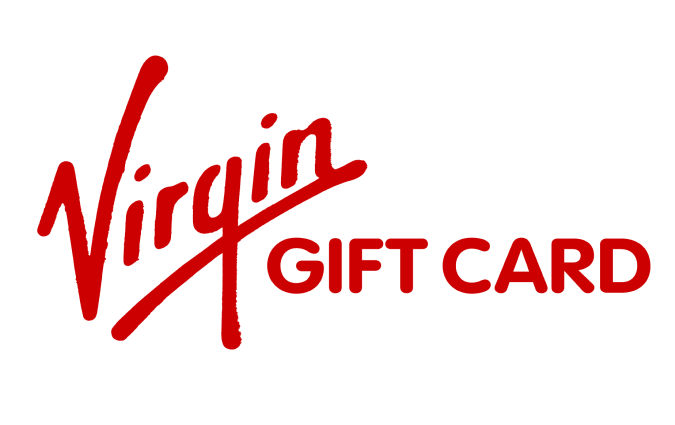 Virgin GC