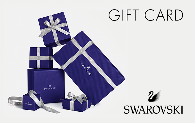 Swarovski UK