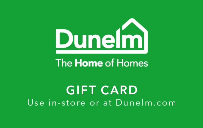 Dunelm