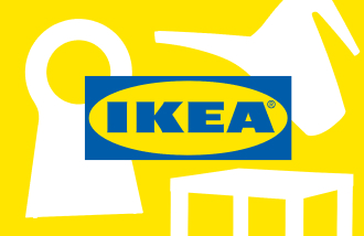 IKEA UK