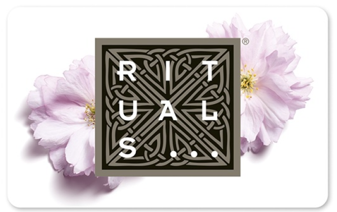 Rituals UK