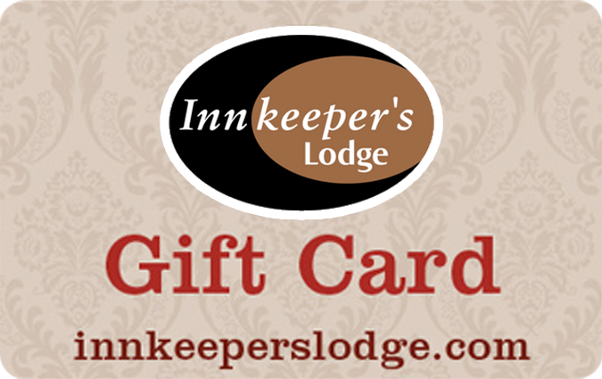 Innkeeper's Lodge UK