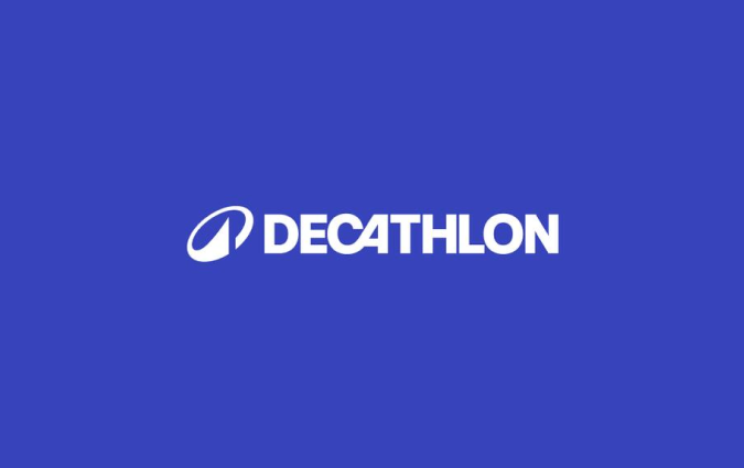 Decathlon GB