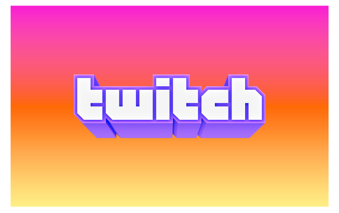 Twitch