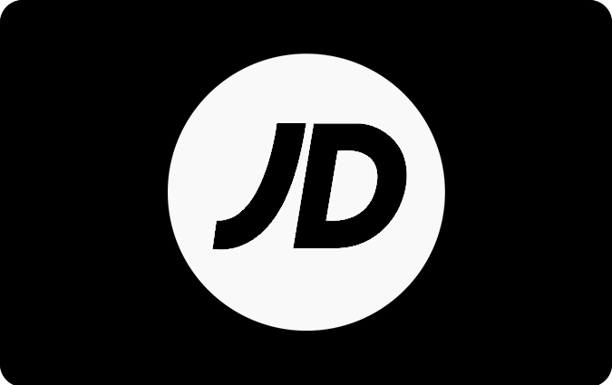 JD Sports