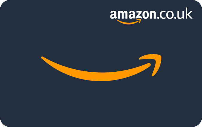 Amazon.co.uk