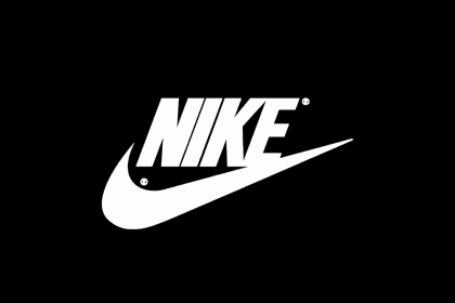 Nike UK