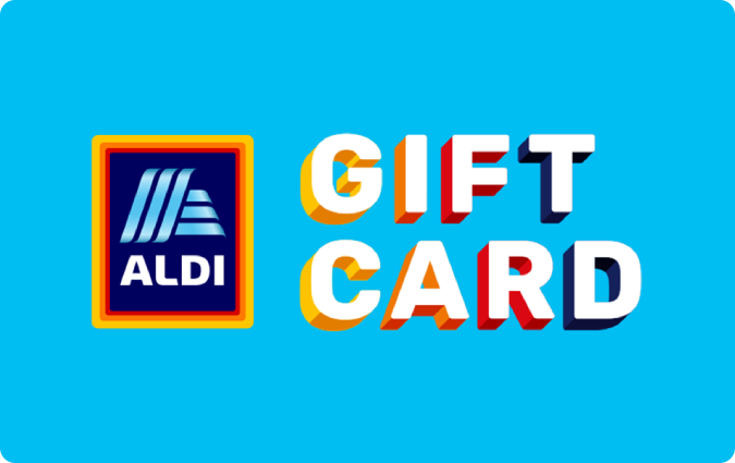 ALDI Grocery