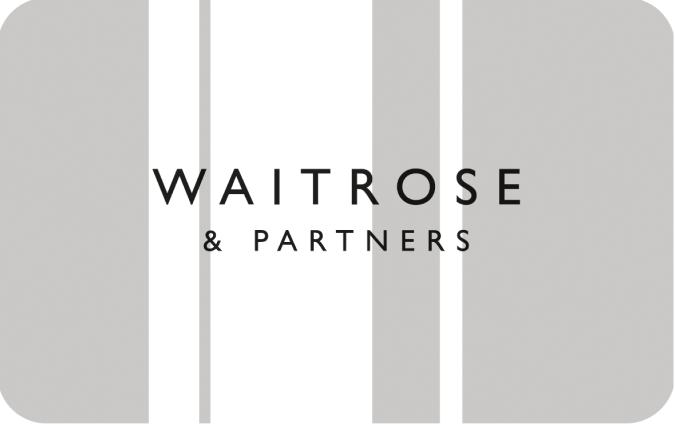 Waitrose & Partners