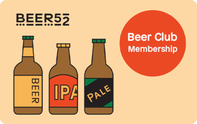 Beer52