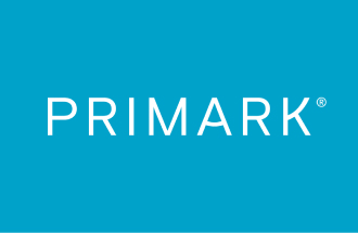 Primark UK